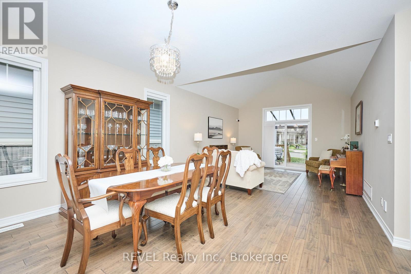 6 - 2848 King Street, Lincoln, Ontario  L0R 1S0 - Photo 12 - X12429733