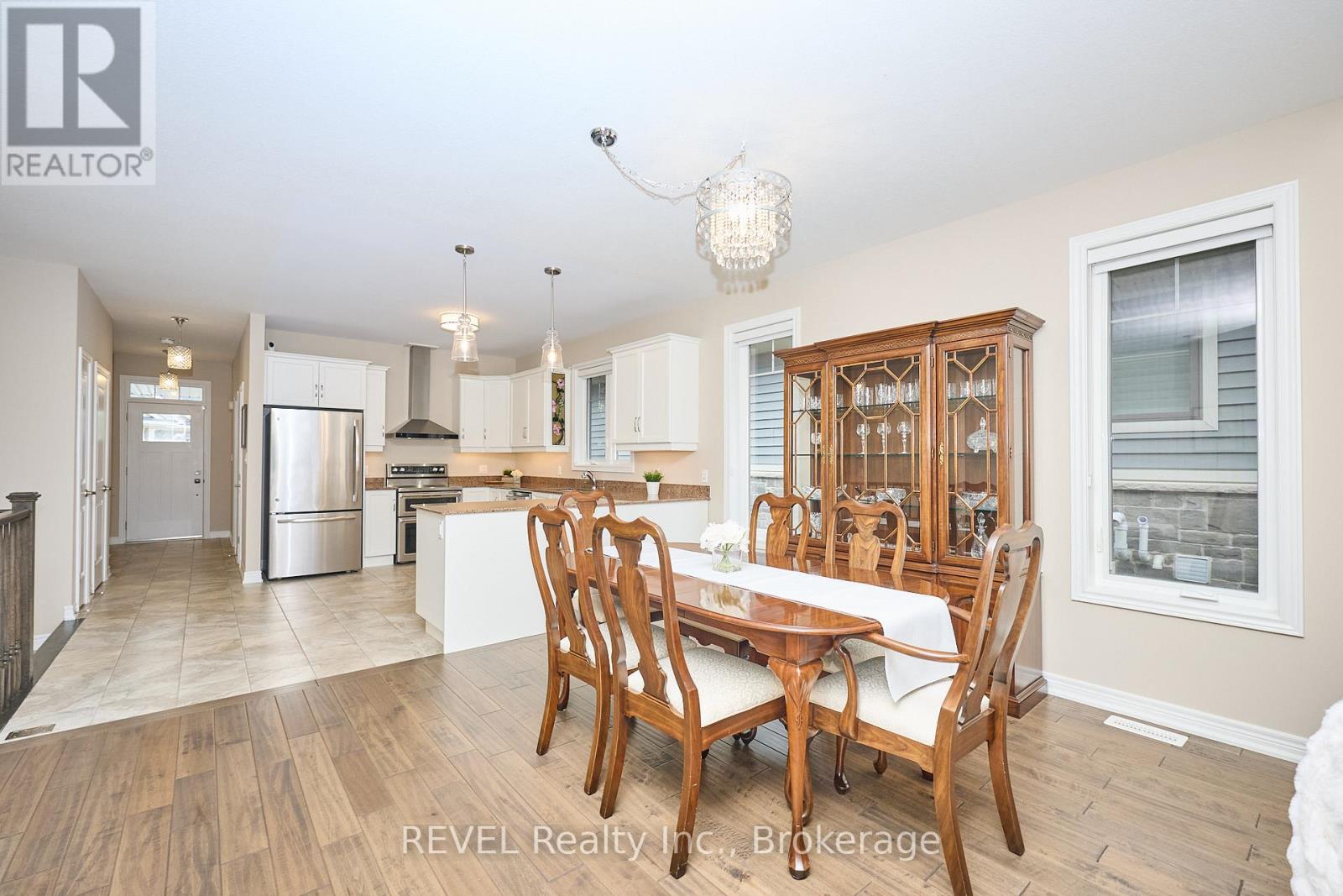 6 - 2848 King Street, Lincoln, Ontario  L0R 1S0 - Photo 13 - X12429733