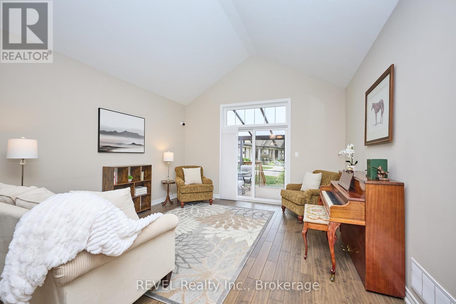 6 - 2848 King Street, Lincoln, Ontario  L0R 1S0 - Photo 14 - X12429733