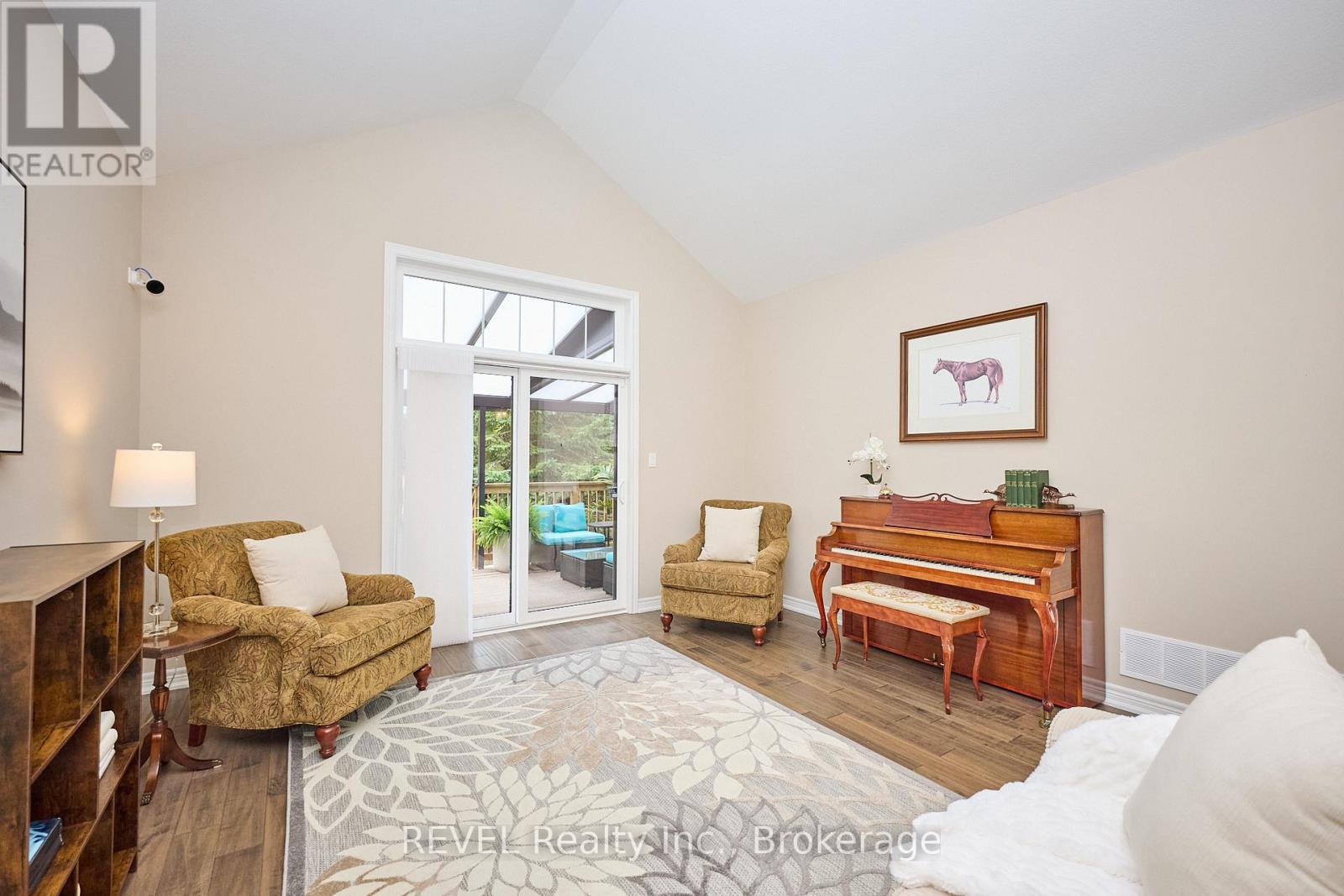 6 - 2848 King Street, Lincoln, Ontario  L0R 1S0 - Photo 16 - X12429733