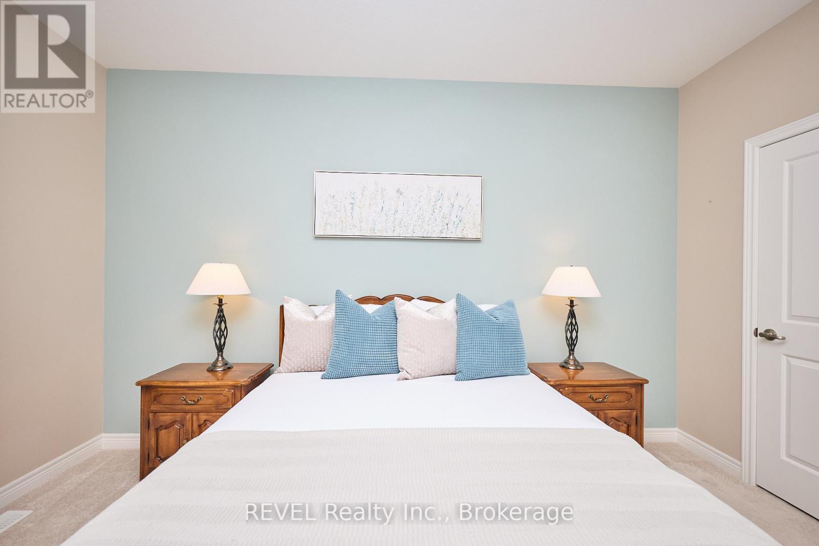 6 - 2848 King Street, Lincoln, Ontario  L0R 1S0 - Photo 18 - X12429733