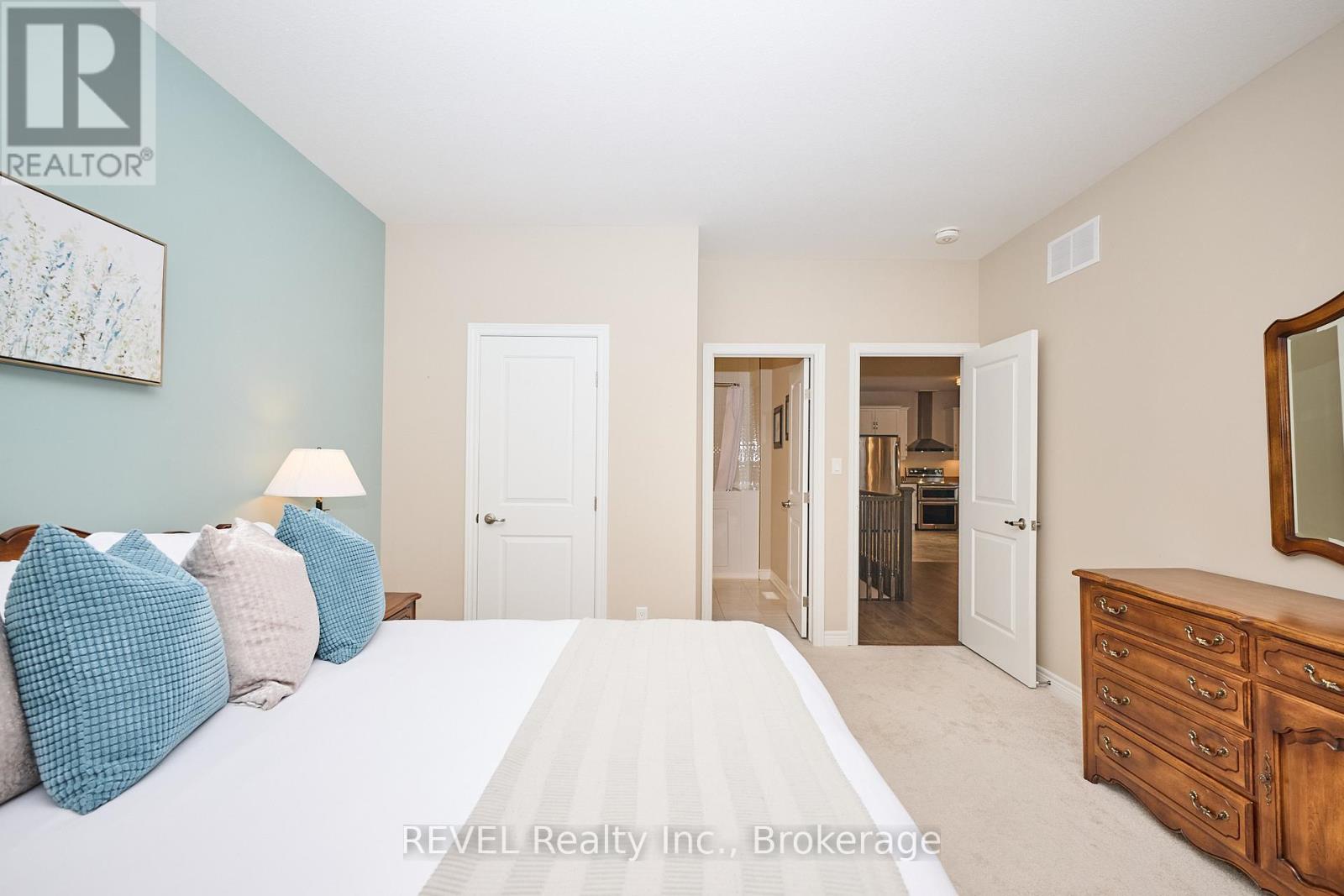 6 - 2848 King Street, Lincoln, Ontario  L0R 1S0 - Photo 19 - X12429733