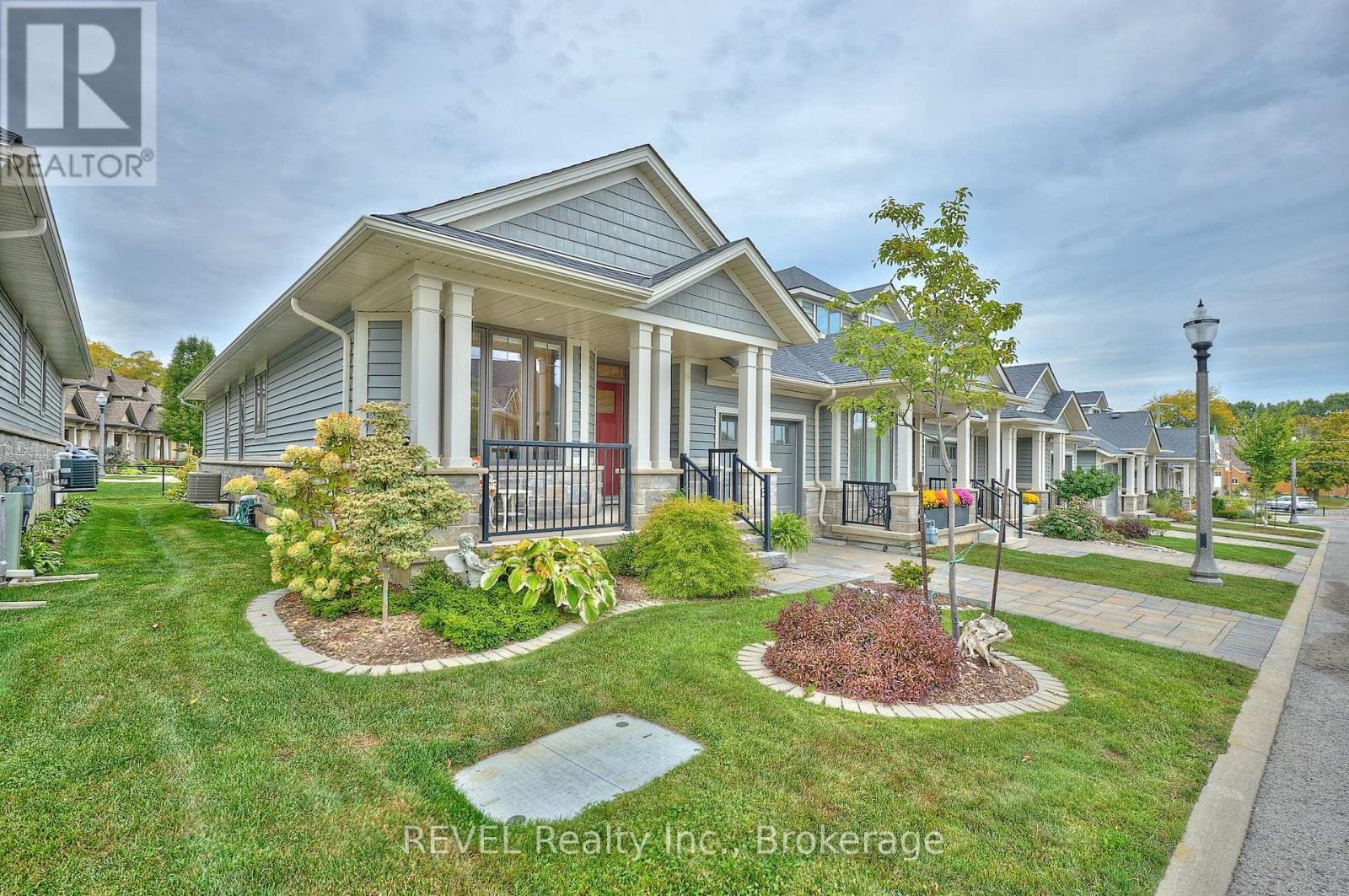 6 - 2848 King Street, Lincoln, Ontario  L0R 1S0 - Photo 2 - X12429733