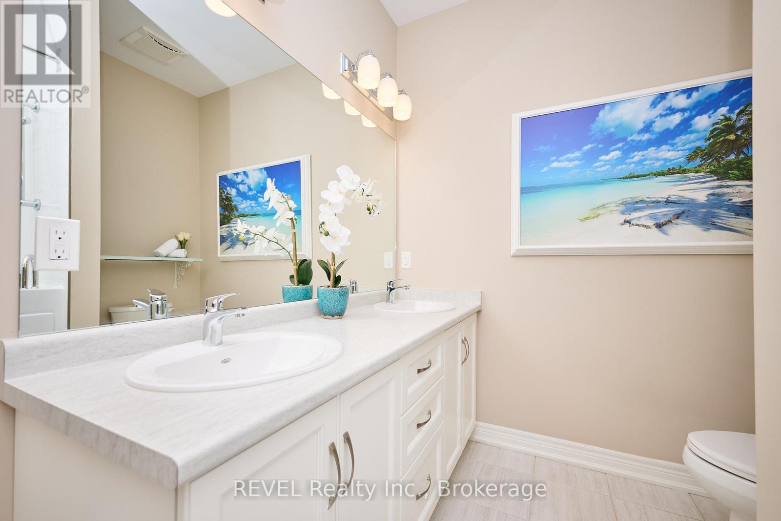 6 - 2848 King Street, Lincoln, Ontario  L0R 1S0 - Photo 21 - X12429733