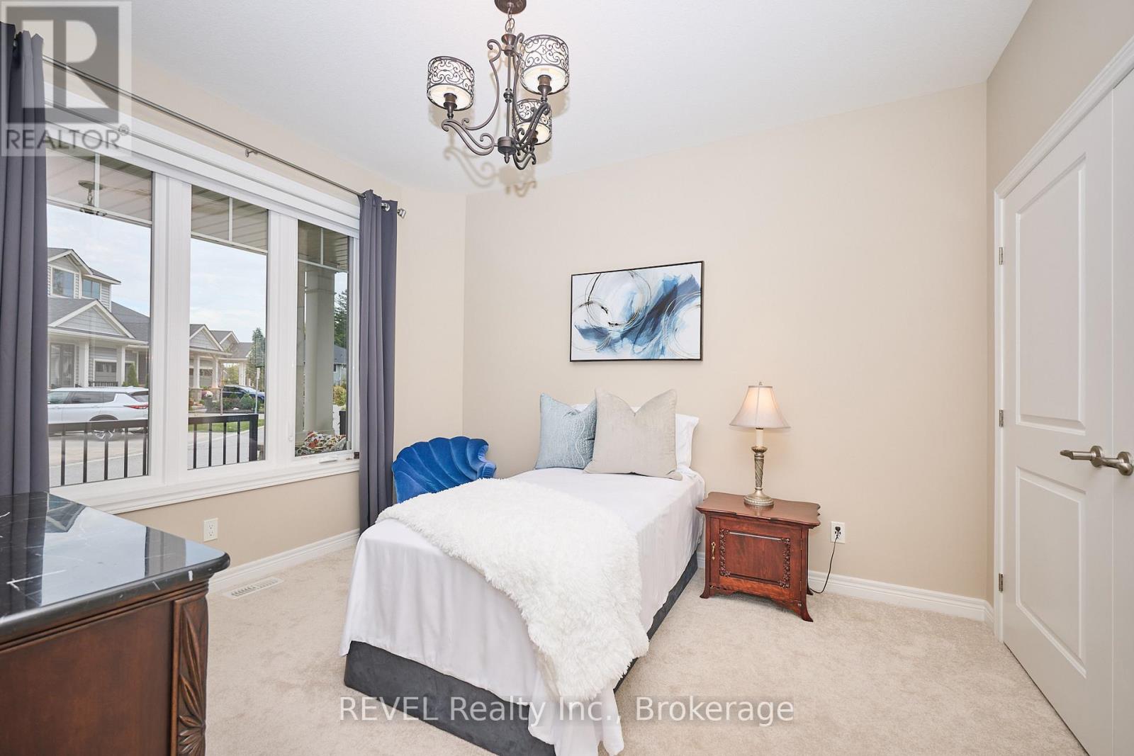 6 - 2848 King Street, Lincoln, Ontario  L0R 1S0 - Photo 22 - X12429733