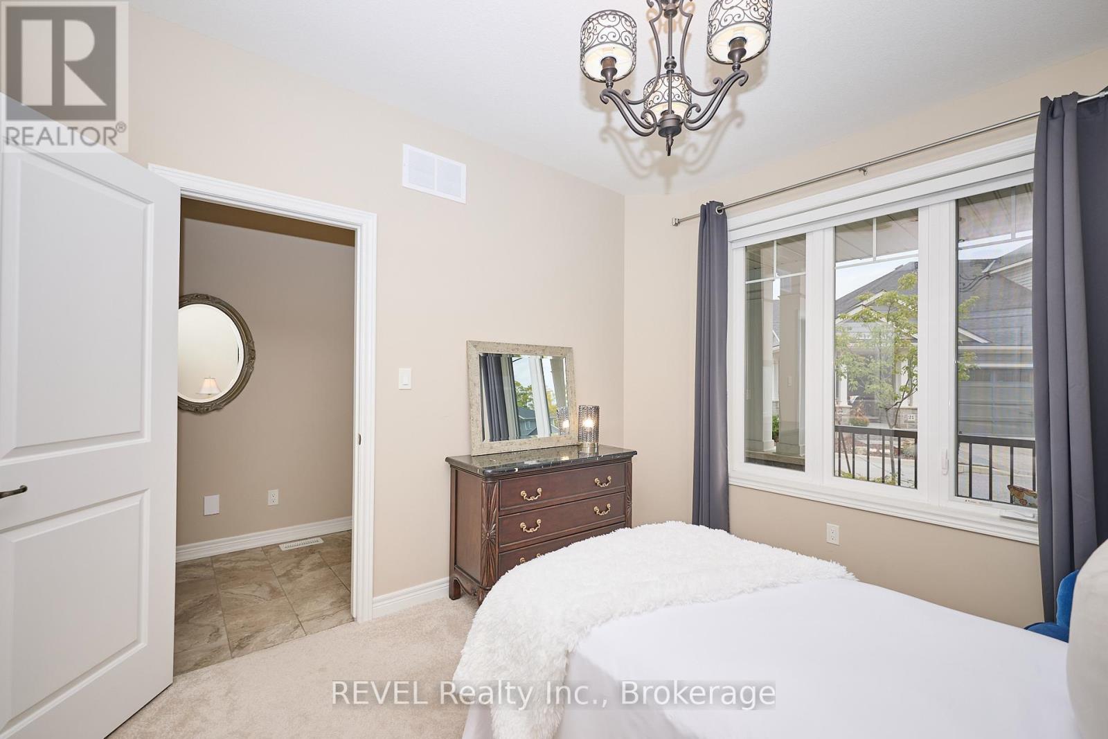 6 - 2848 King Street, Lincoln, Ontario  L0R 1S0 - Photo 23 - X12429733