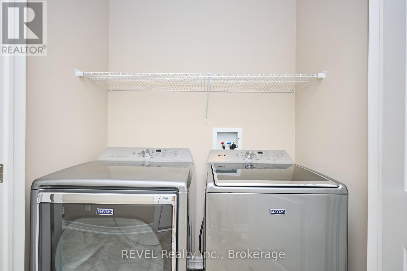 6 - 2848 King Street, Lincoln, Ontario  L0R 1S0 - Photo 25 - X12429733