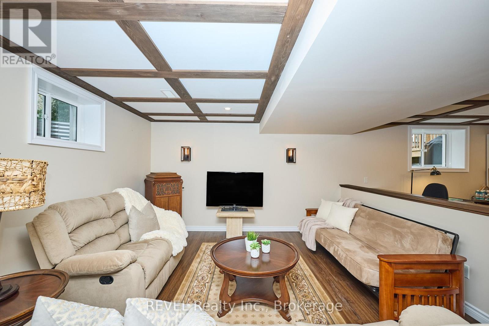 6 - 2848 King Street, Lincoln, Ontario  L0R 1S0 - Photo 28 - X12429733