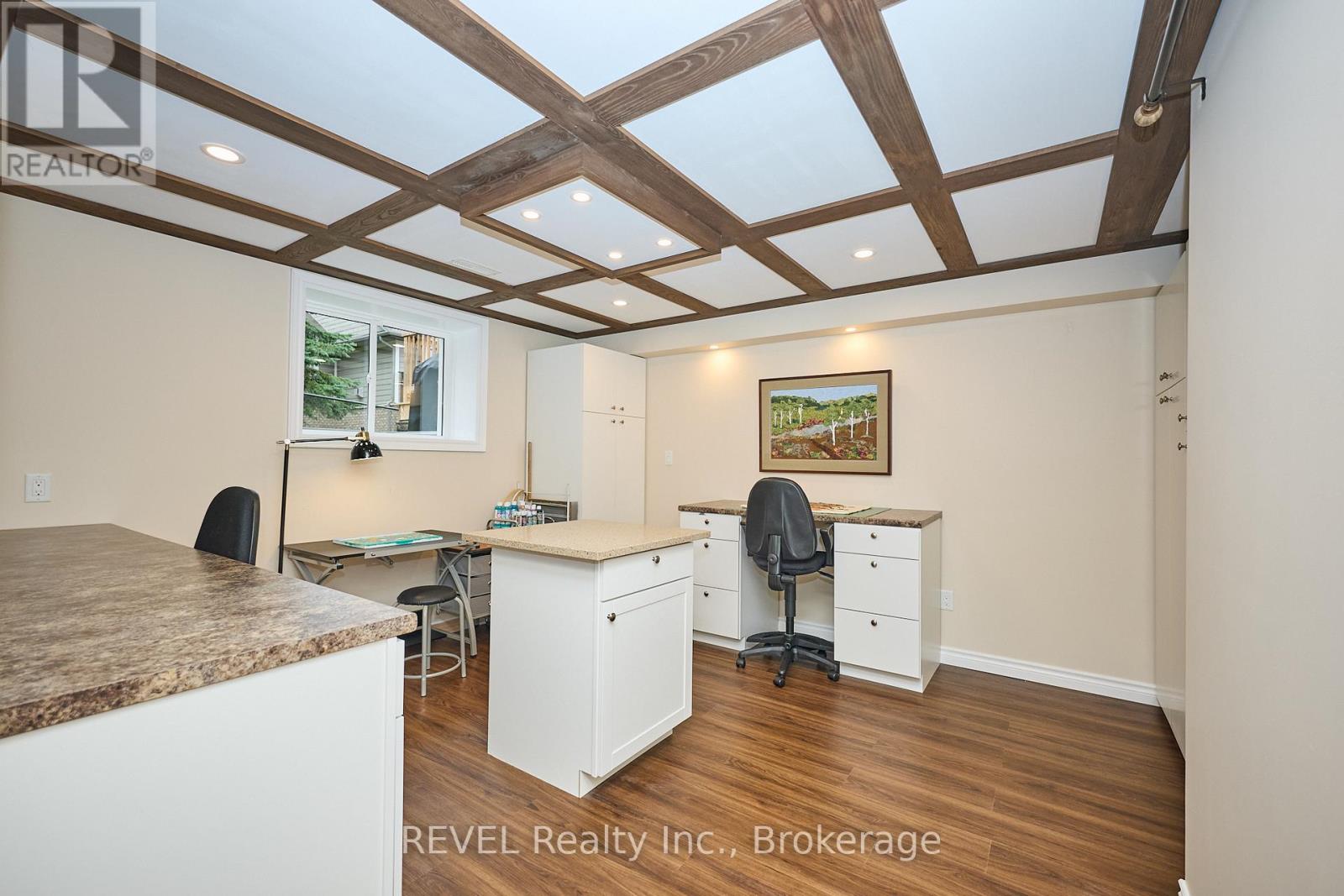 6 - 2848 King Street, Lincoln, Ontario  L0R 1S0 - Photo 29 - X12429733