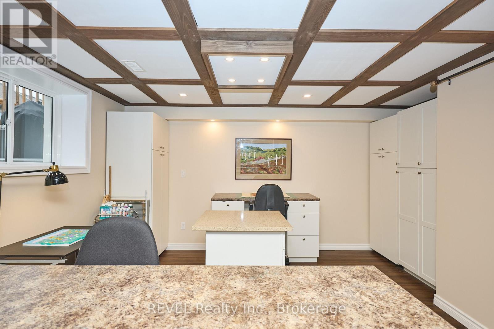 6 - 2848 King Street, Lincoln, Ontario  L0R 1S0 - Photo 30 - X12429733