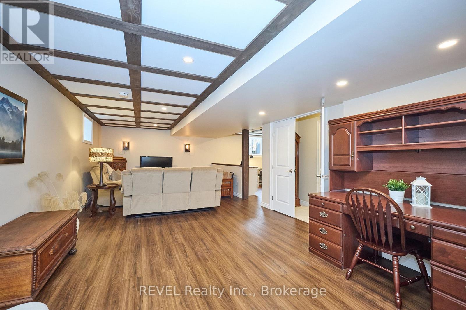 6 - 2848 King Street, Lincoln, Ontario  L0R 1S0 - Photo 34 - X12429733