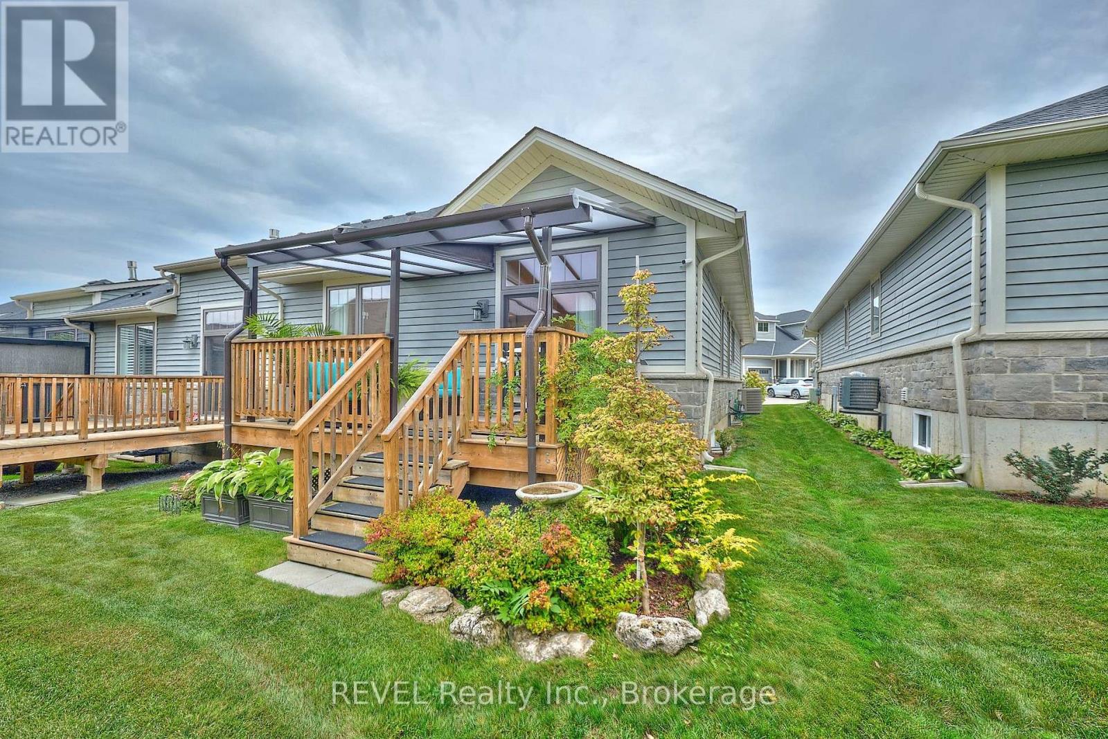 6 - 2848 King Street, Lincoln, Ontario  L0R 1S0 - Photo 38 - X12429733