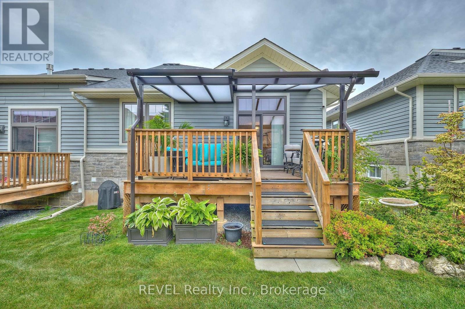 6 - 2848 King Street, Lincoln, Ontario  L0R 1S0 - Photo 39 - X12429733