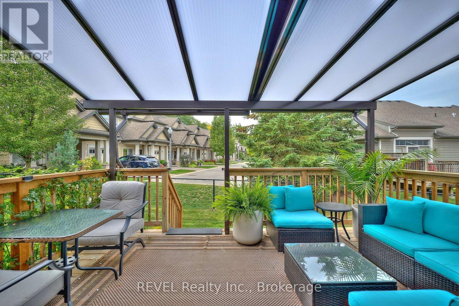 6 - 2848 King Street, Lincoln, Ontario  L0R 1S0 - Photo 40 - X12429733