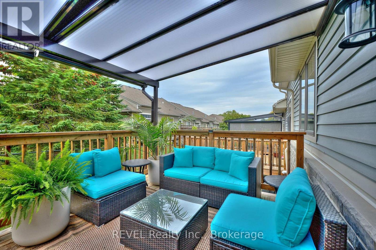 6 - 2848 King Street, Lincoln, Ontario  L0R 1S0 - Photo 41 - X12429733