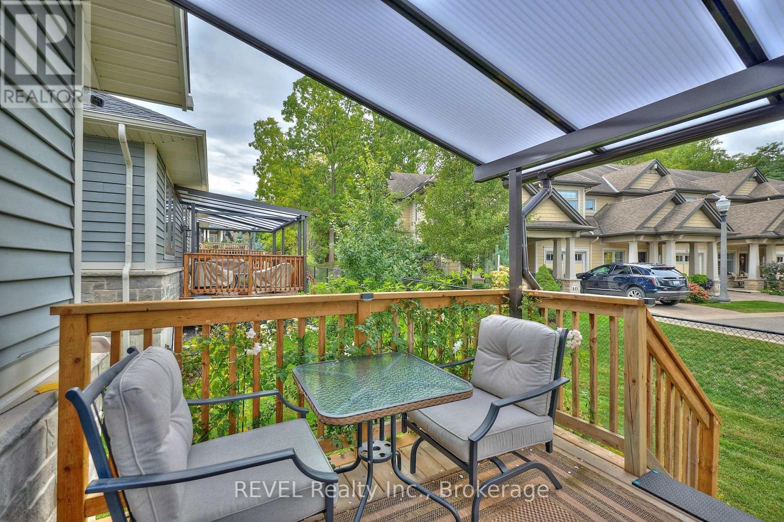 6 - 2848 King Street, Lincoln, Ontario  L0R 1S0 - Photo 42 - X12429733