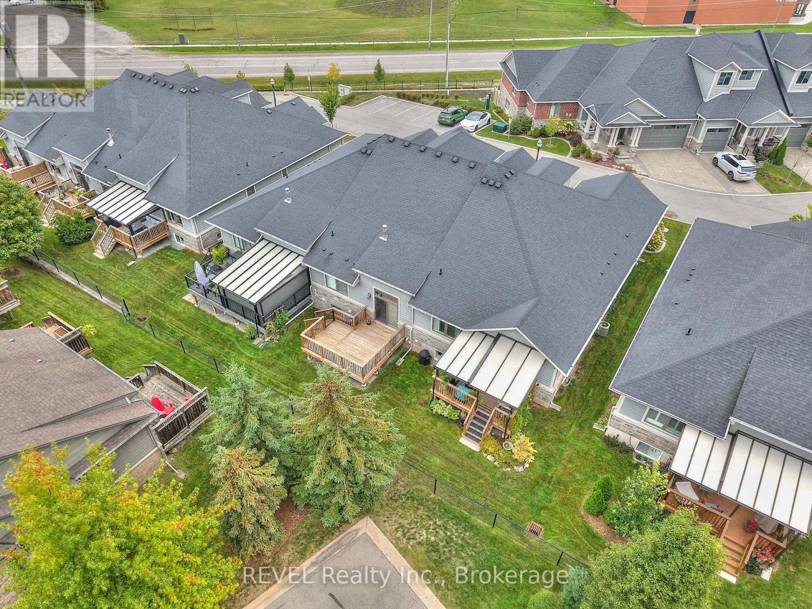 6 - 2848 King Street, Lincoln, Ontario  L0R 1S0 - Photo 43 - X12429733