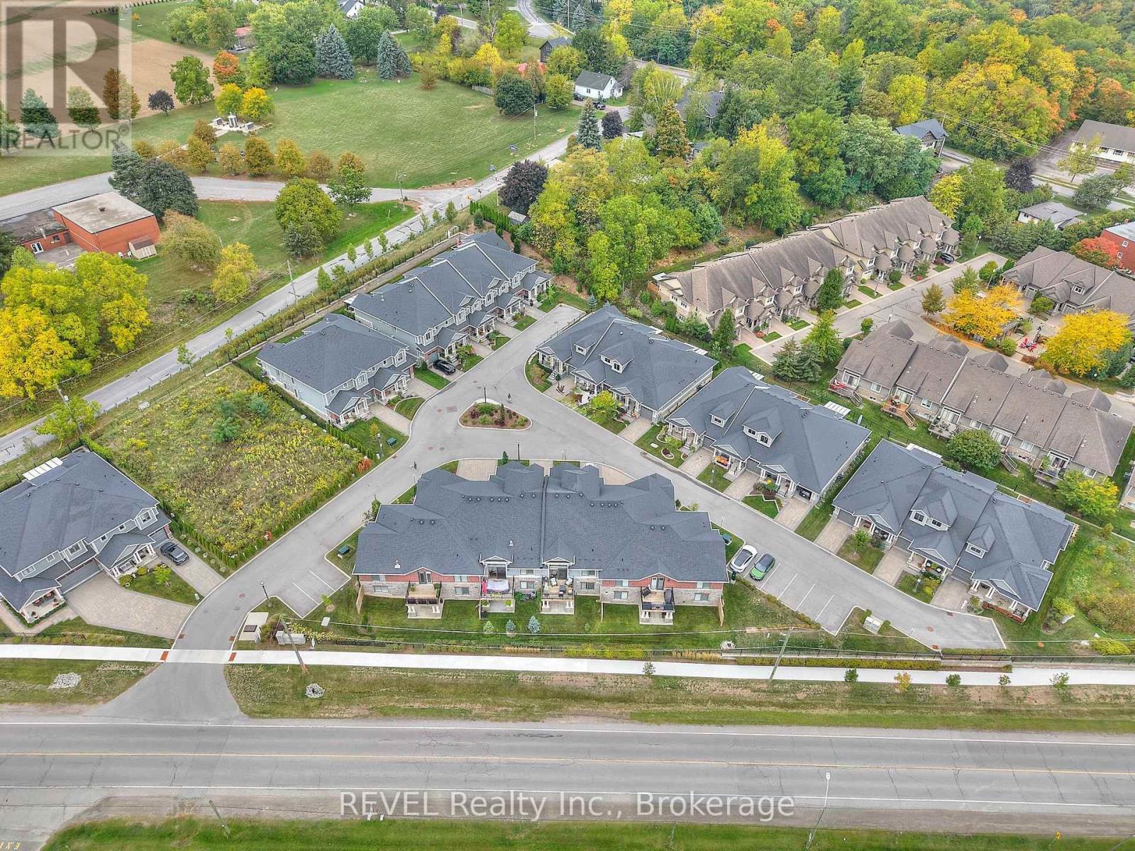 6 - 2848 King Street, Lincoln, Ontario  L0R 1S0 - Photo 45 - X12429733