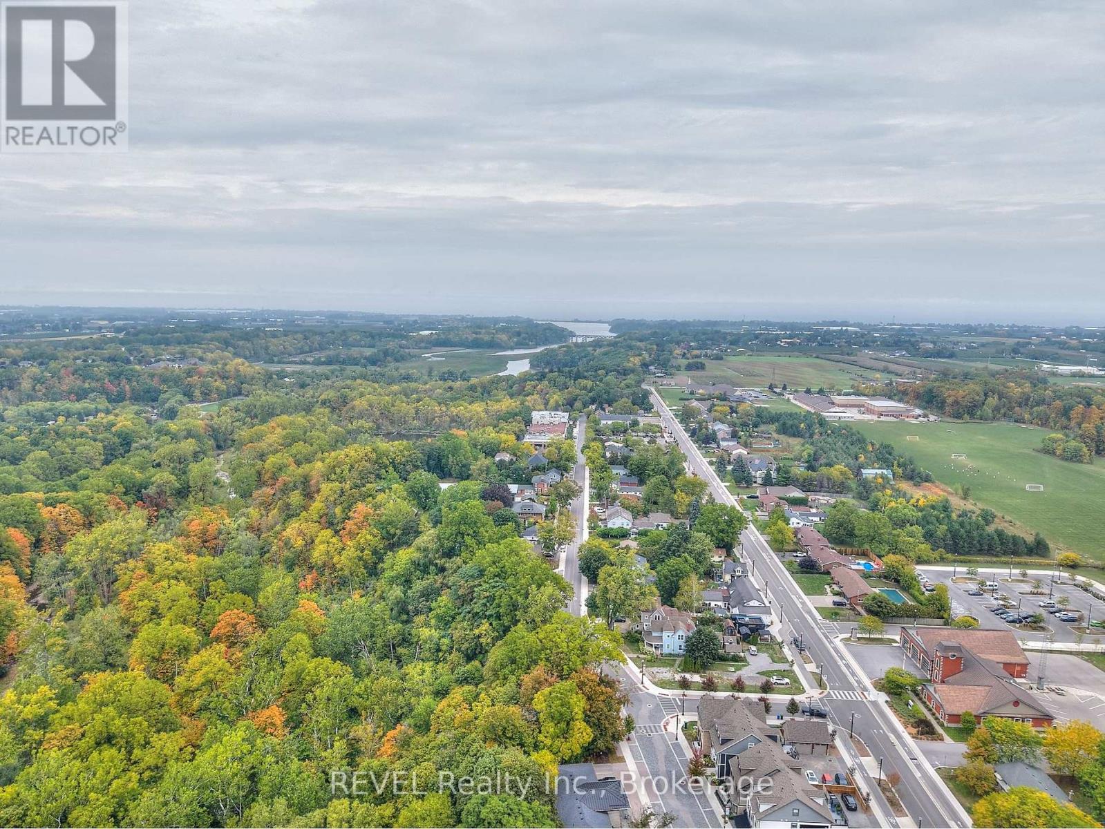6 - 2848 King Street, Lincoln, Ontario  L0R 1S0 - Photo 46 - X12429733