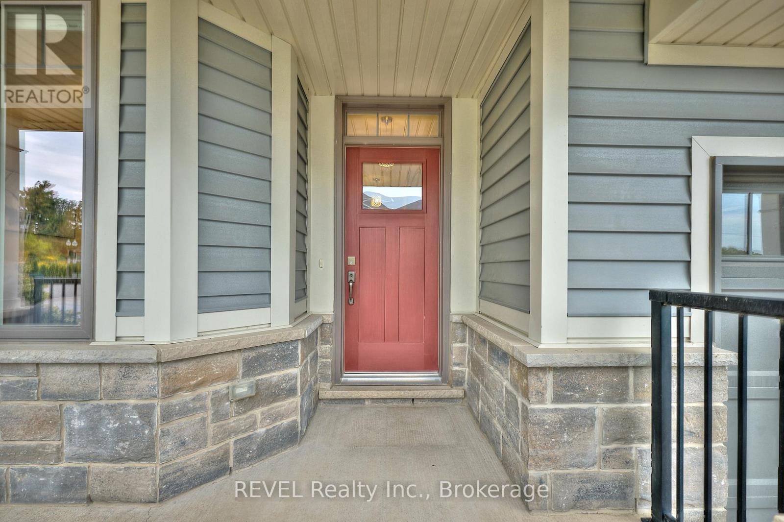 6 - 2848 King Street, Lincoln, Ontario  L0R 1S0 - Photo 6 - X12429733