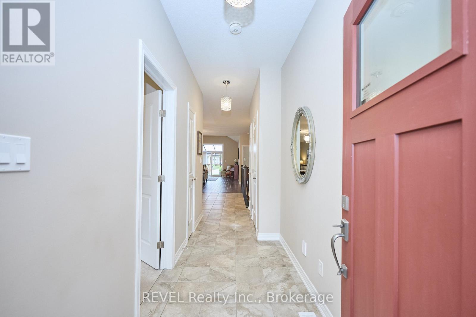 6 - 2848 King Street, Lincoln, Ontario  L0R 1S0 - Photo 7 - X12429733