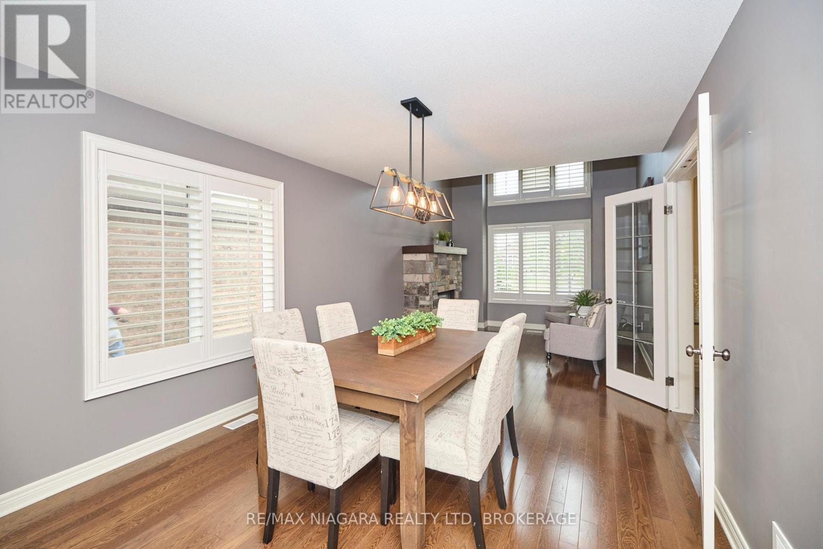 507 Carrie Avenue, Fort Erie, Ontario  L0S 1N0 - Photo 13 - X12430324