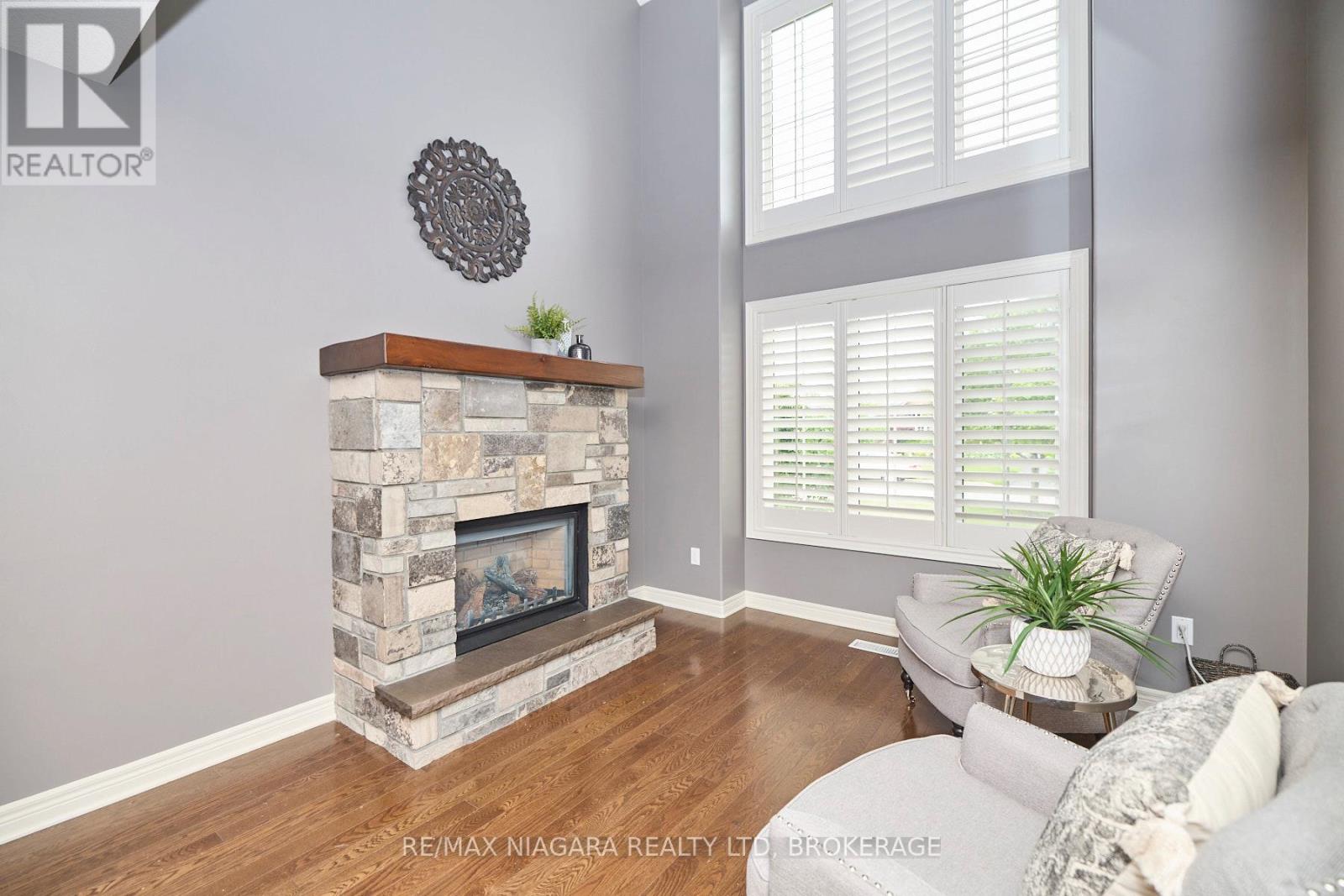 507 Carrie Avenue, Fort Erie, Ontario  L0S 1N0 - Photo 15 - X12430324