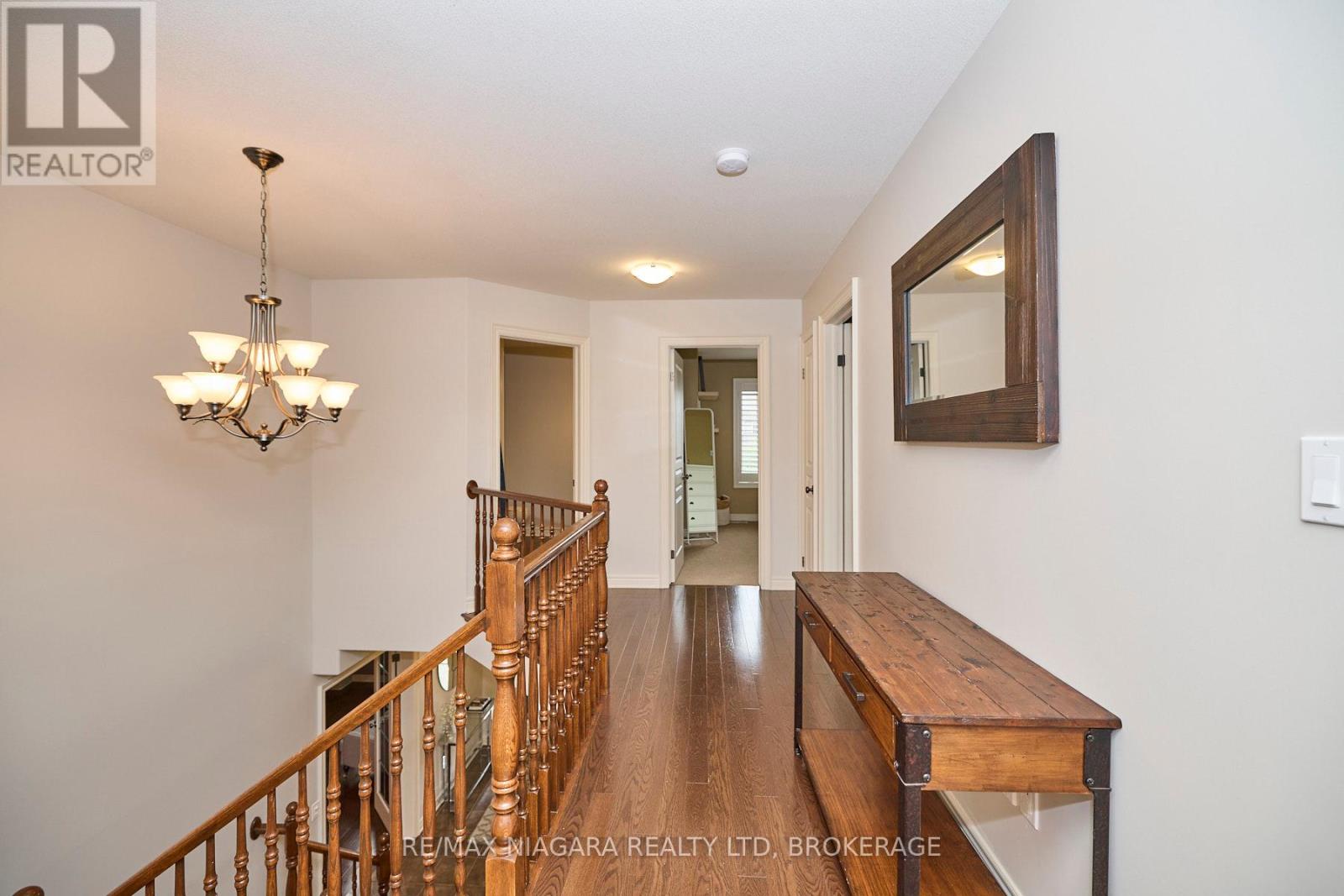 507 Carrie Avenue, Fort Erie, Ontario  L0S 1N0 - Photo 19 - X12430324