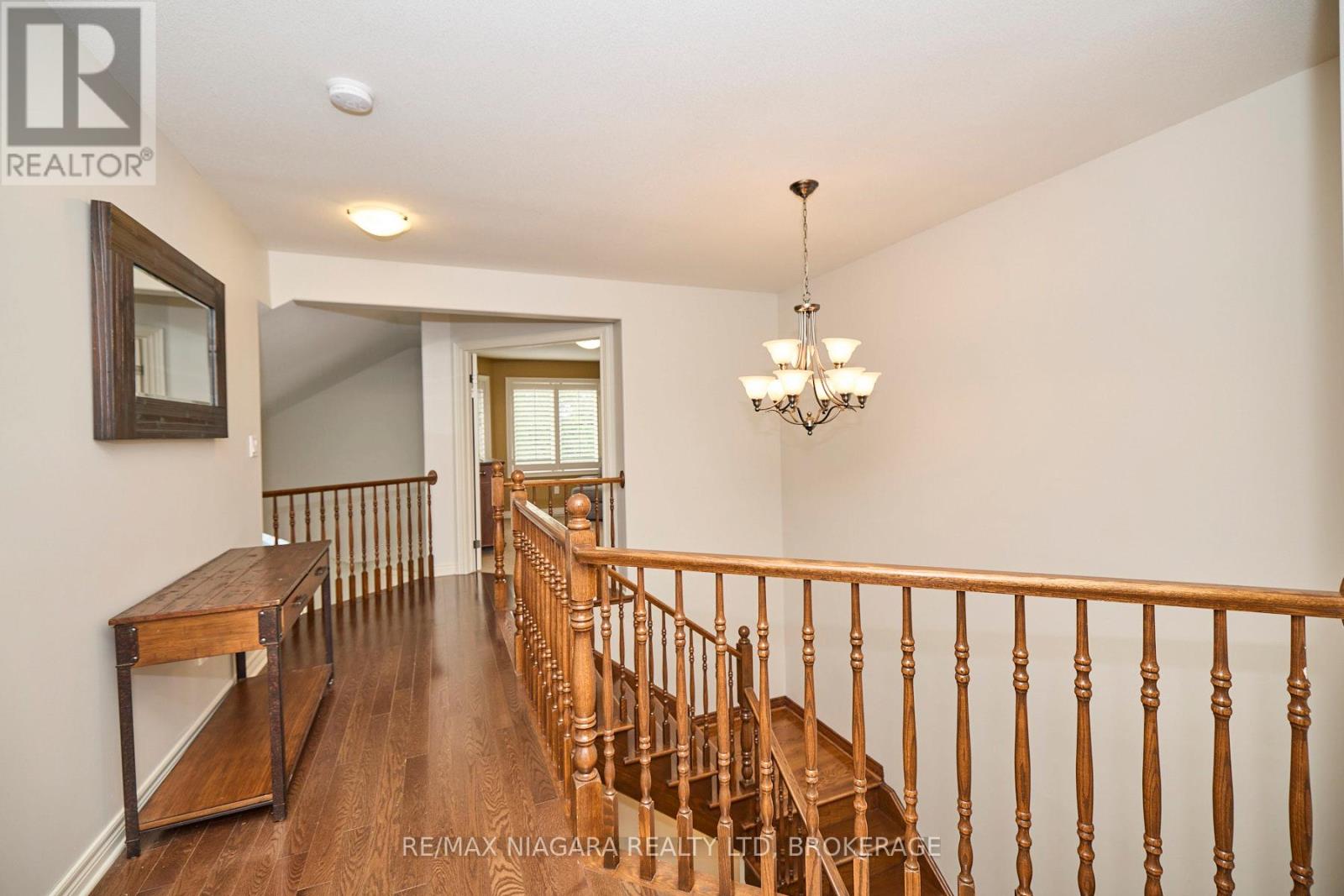 507 Carrie Avenue, Fort Erie, Ontario  L0S 1N0 - Photo 20 - X12430324