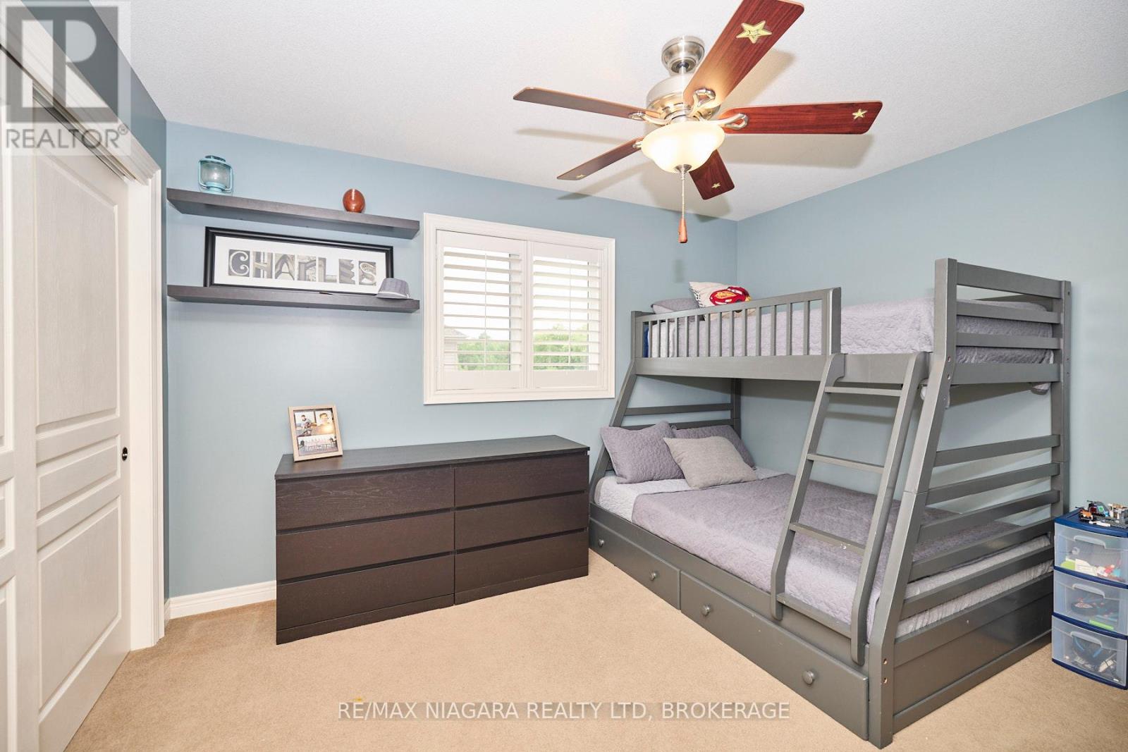 507 Carrie Avenue, Fort Erie, Ontario  L0S 1N0 - Photo 28 - X12430324