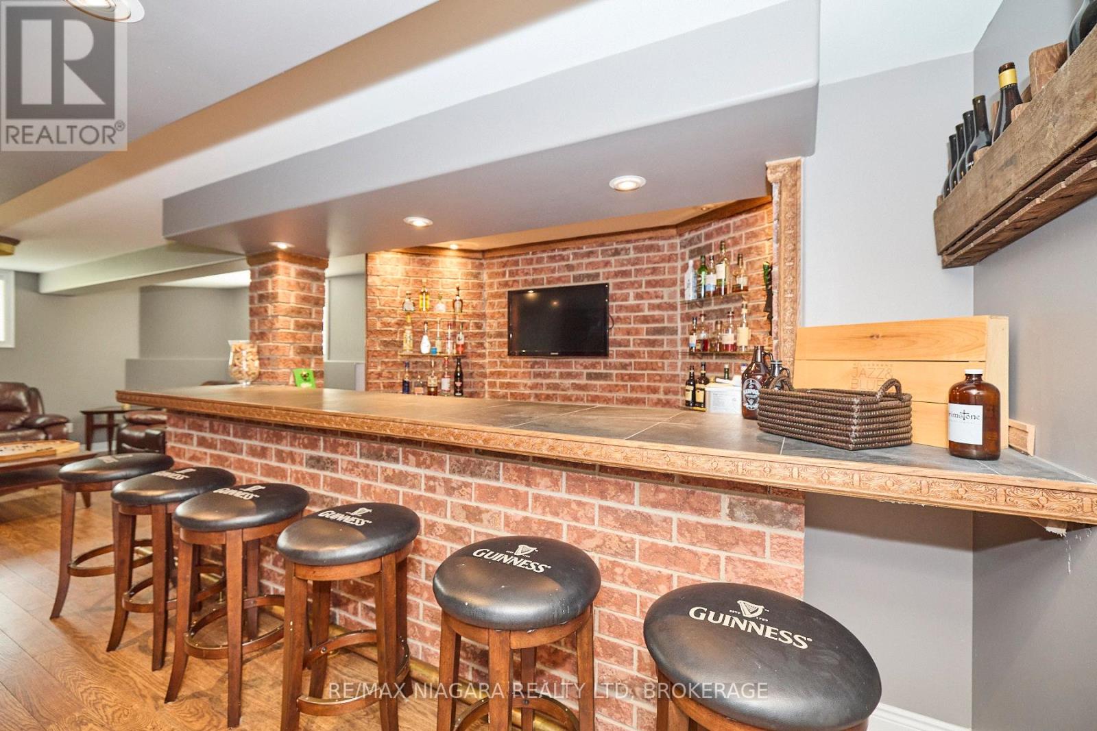 507 Carrie Avenue, Fort Erie, Ontario  L0S 1N0 - Photo 30 - X12430324