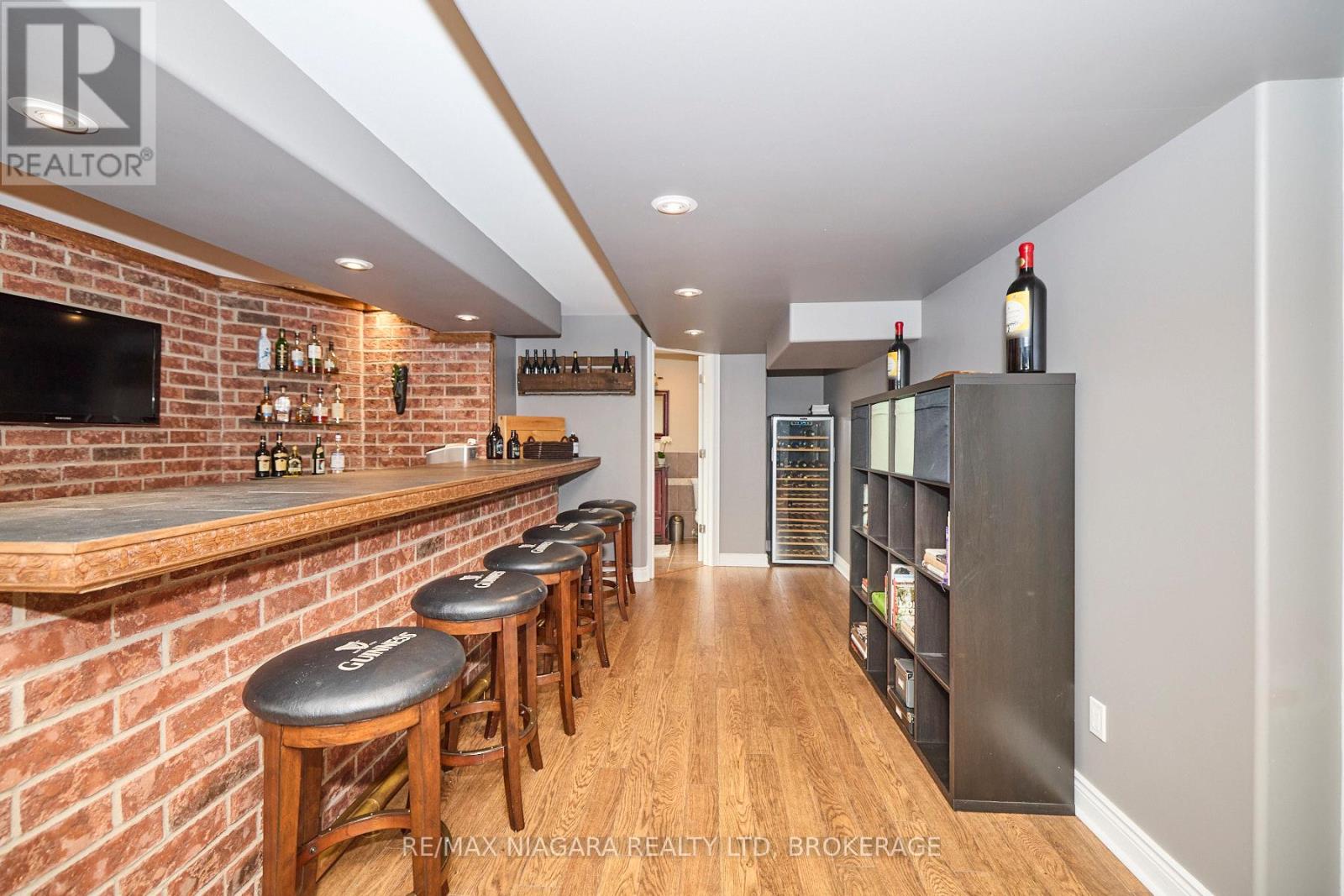 507 Carrie Avenue, Fort Erie, Ontario  L0S 1N0 - Photo 32 - X12430324