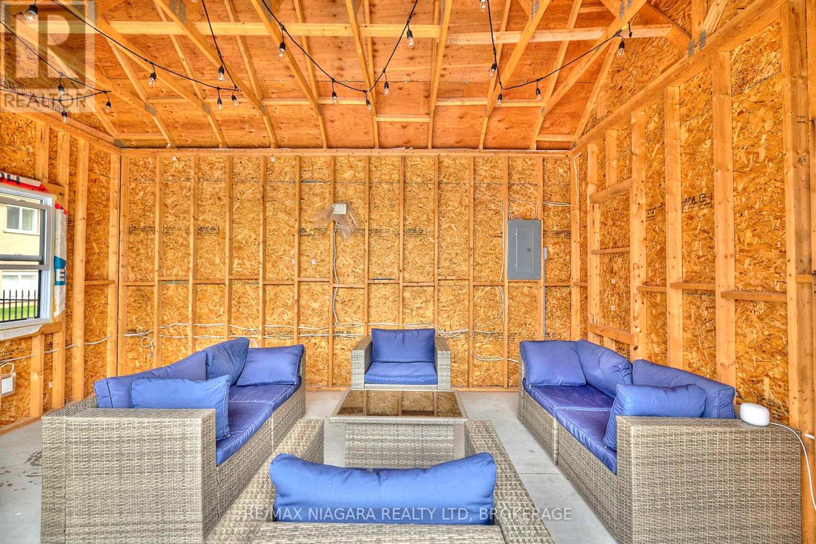 507 Carrie Avenue, Fort Erie, Ontario  L0S 1N0 - Photo 43 - X12430324