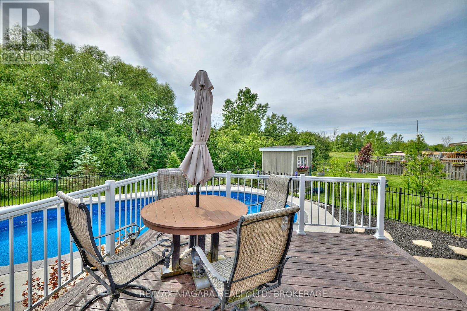 507 Carrie Avenue, Fort Erie, Ontario  L0S 1N0 - Photo 44 - X12430324