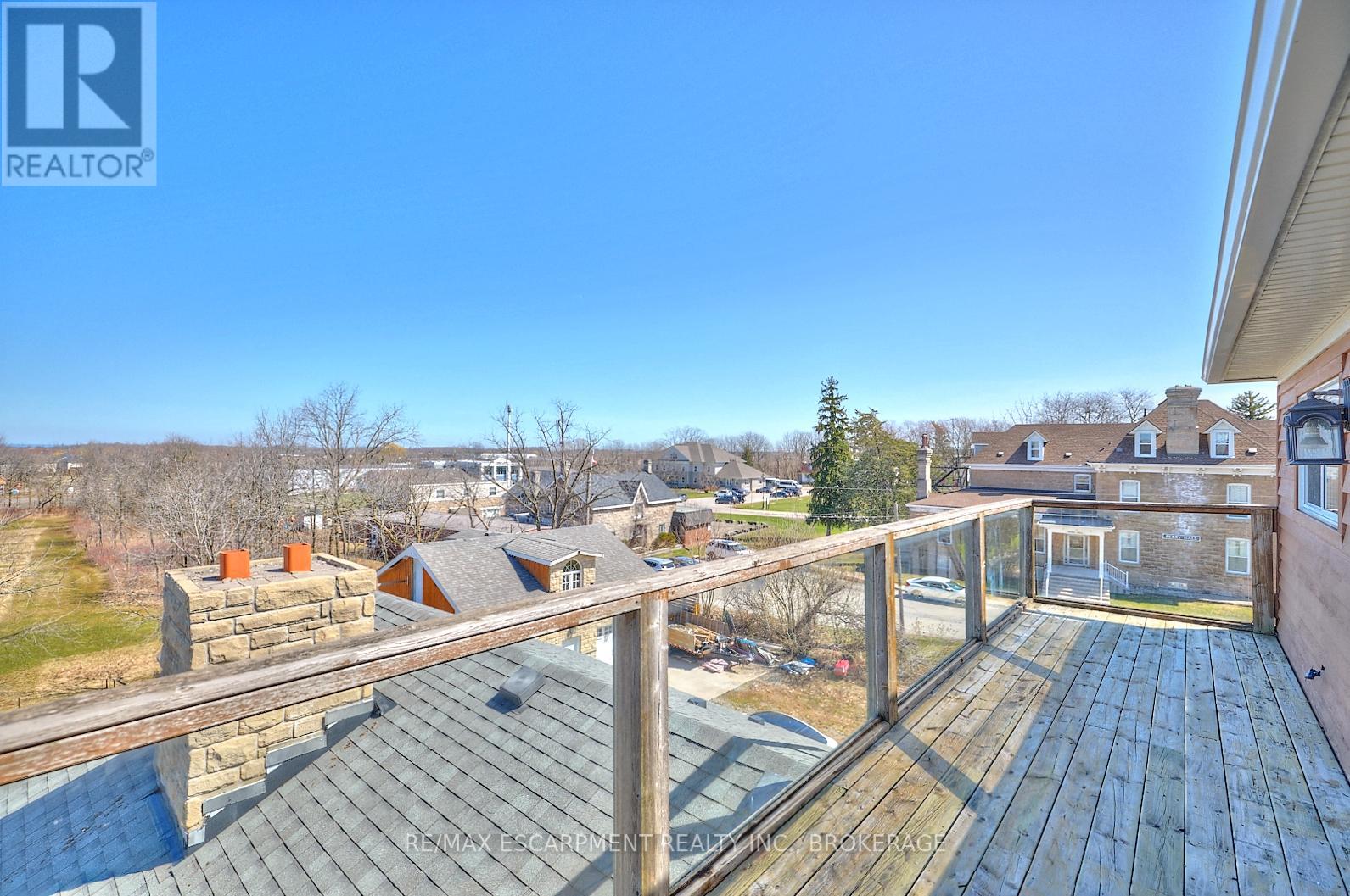 4915 King Street, Lincoln, Ontario  L0R 1B0 - Photo 20 - X12430560