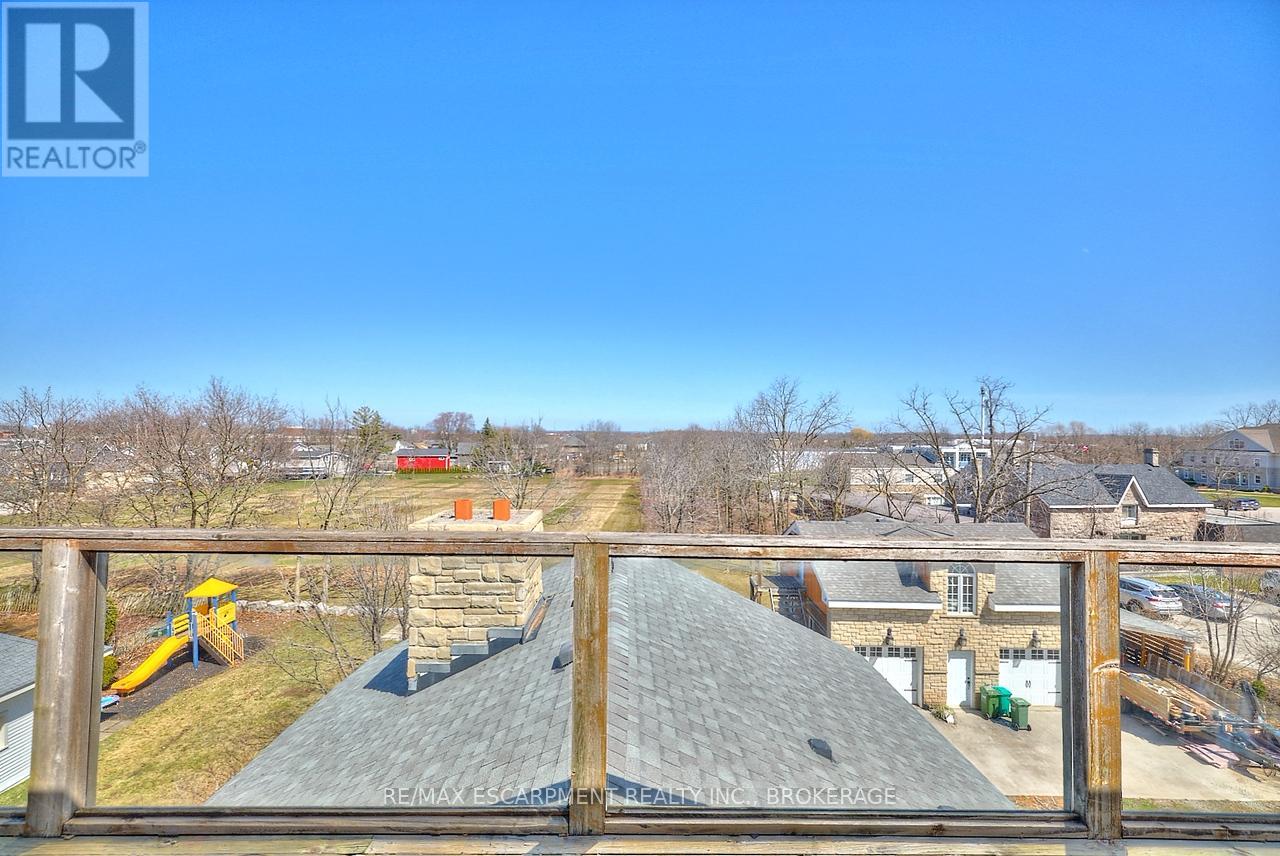 4915 King Street, Lincoln, Ontario  L0R 1B0 - Photo 21 - X12430560