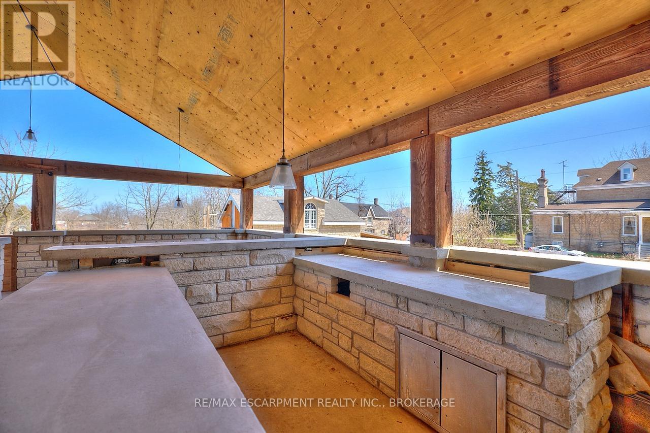 4915 King Street, Lincoln, Ontario  L0R 1B0 - Photo 26 - X12430560