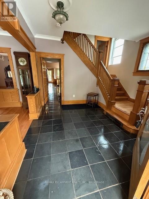 4915 King Street, Lincoln, Ontario  L0R 1B0 - Photo 5 - X12430560