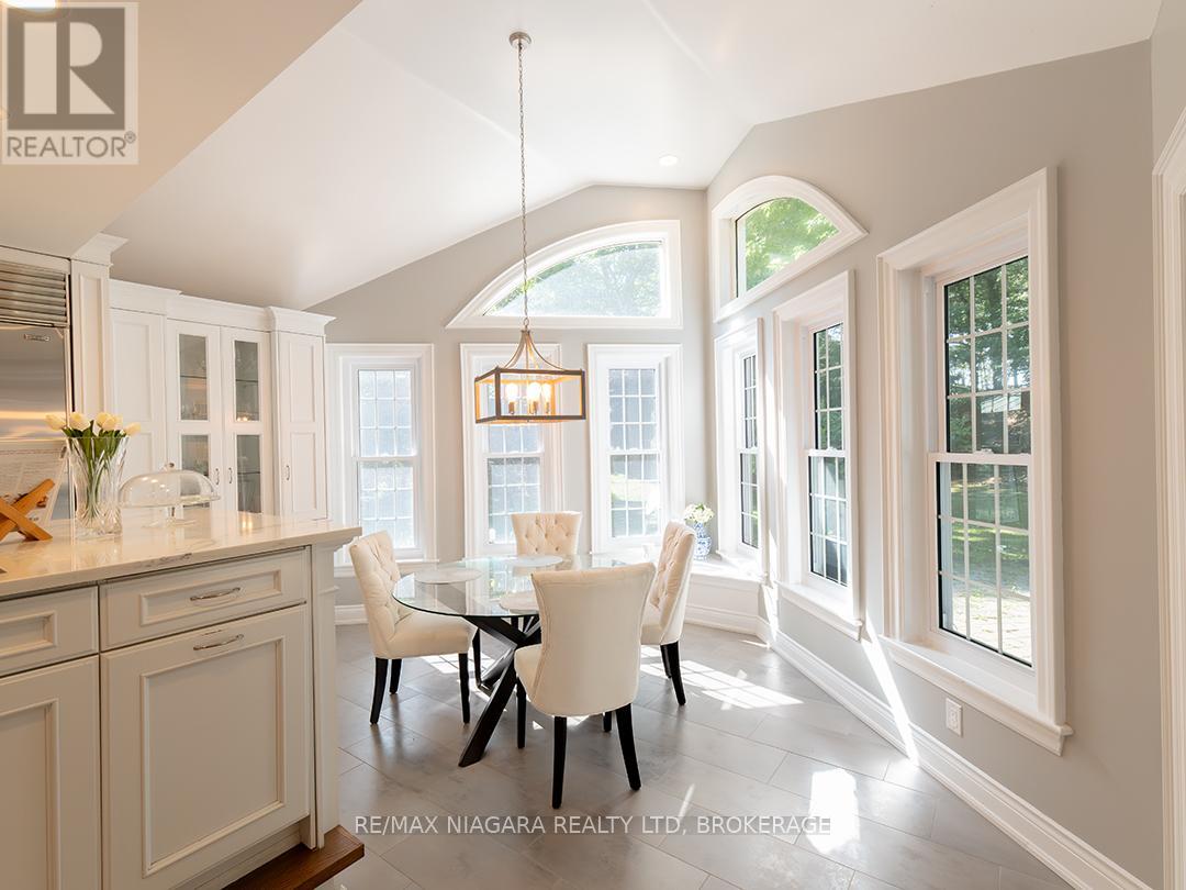 10187 Lakeshore Road W, Wainfleet, Ontario  L3K 5V4 - Photo 11 - X12430583