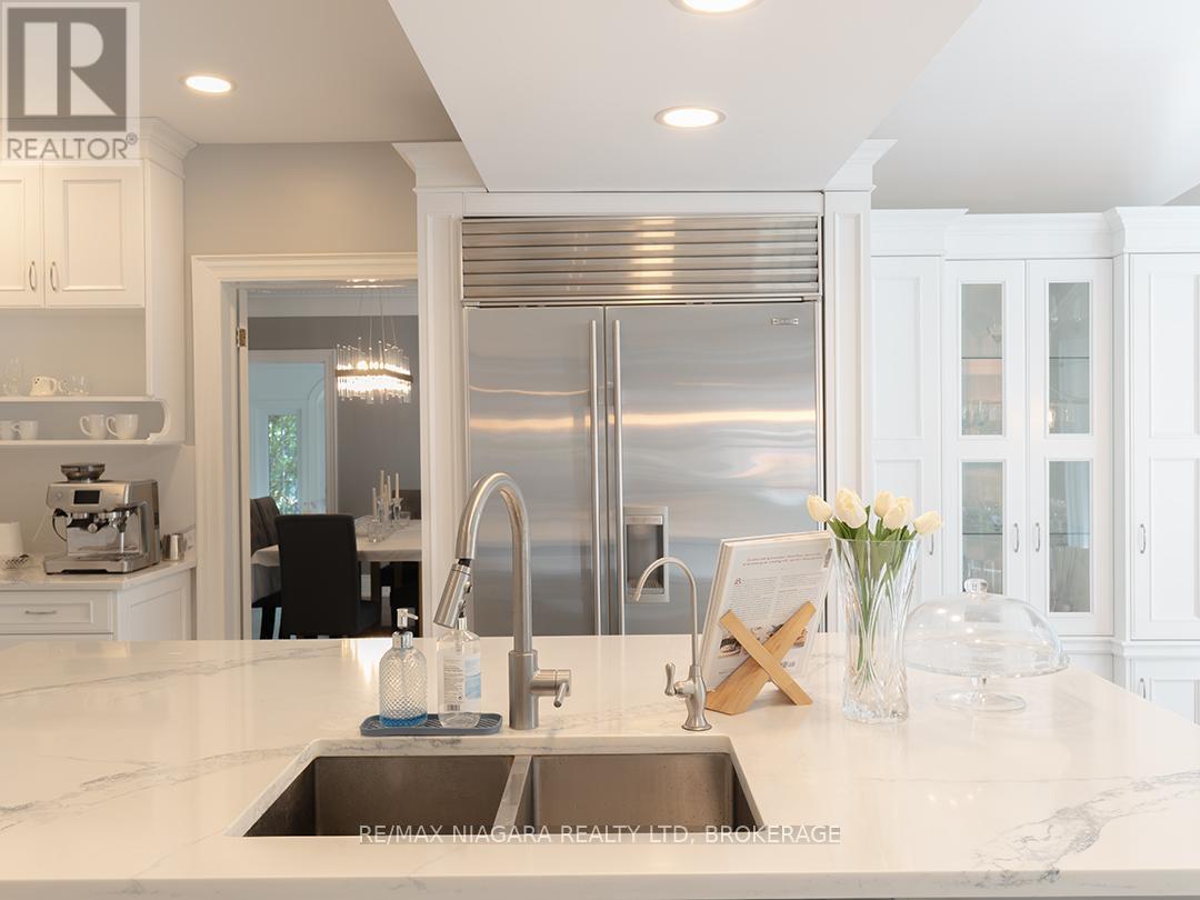 10187 Lakeshore Road W, Wainfleet, Ontario  L3K 5V4 - Photo 13 - X12430583