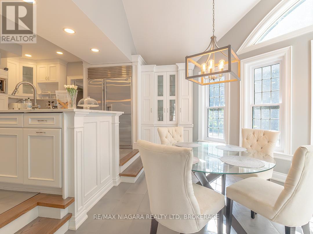 10187 Lakeshore Road W, Wainfleet, Ontario  L3K 5V4 - Photo 14 - X12430583