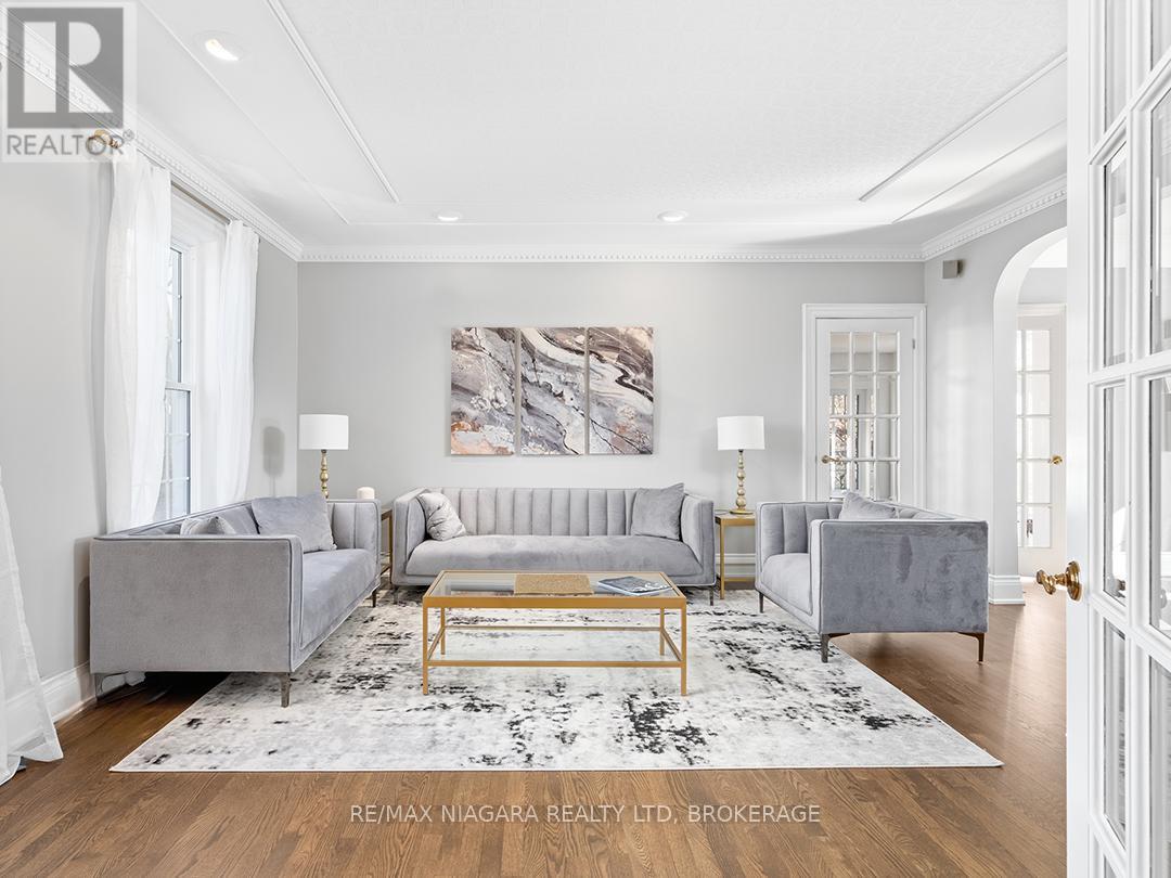 10187 Lakeshore Road W, Wainfleet, Ontario  L3K 5V4 - Photo 20 - X12430583