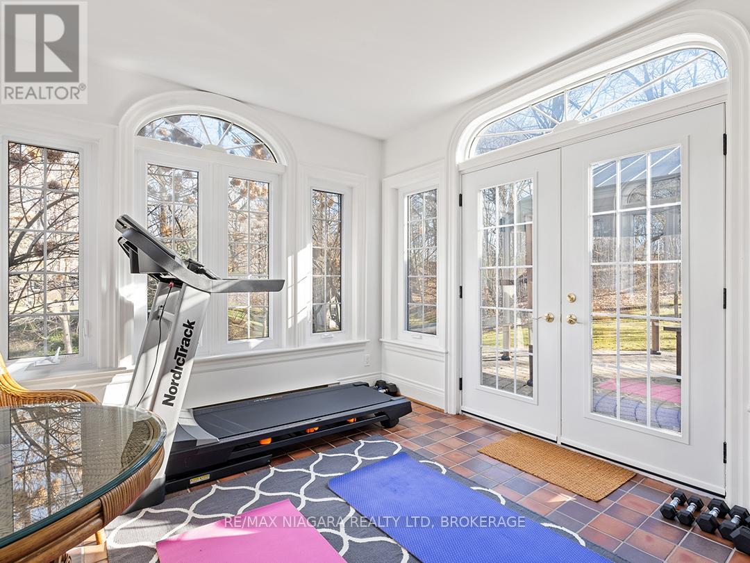 10187 Lakeshore Road W, Wainfleet, Ontario  L3K 5V4 - Photo 22 - X12430583