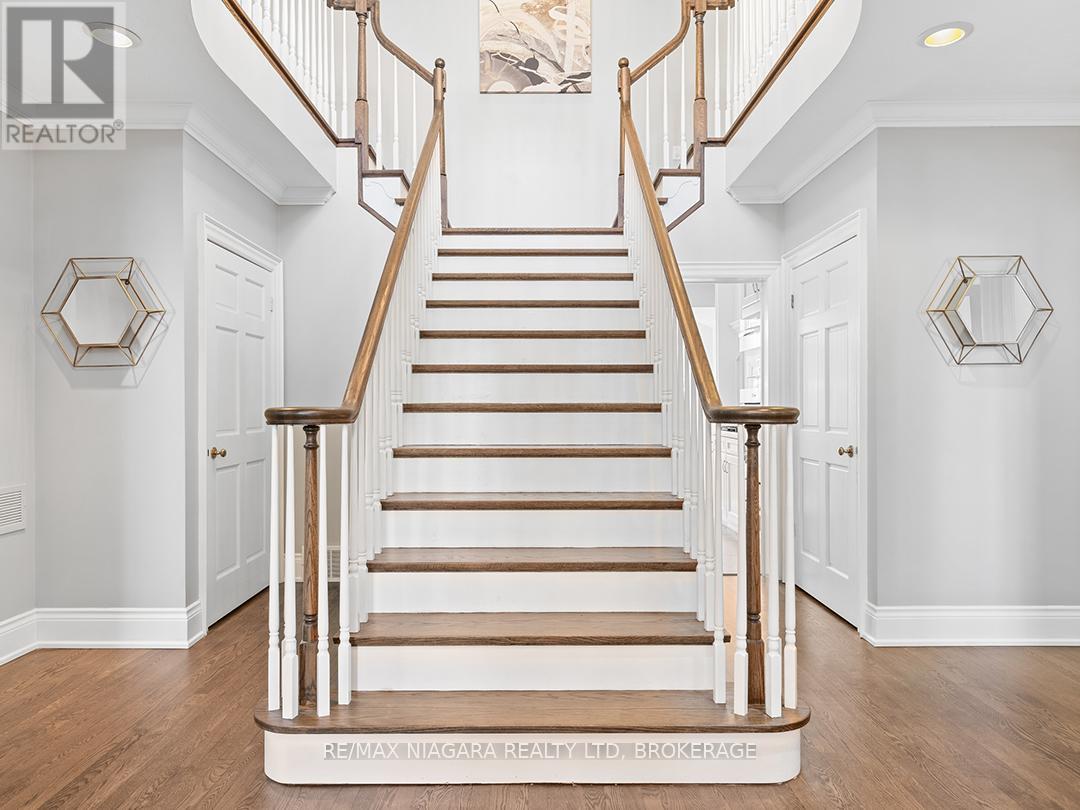 10187 Lakeshore Road W, Wainfleet, Ontario  L3K 5V4 - Photo 26 - X12430583