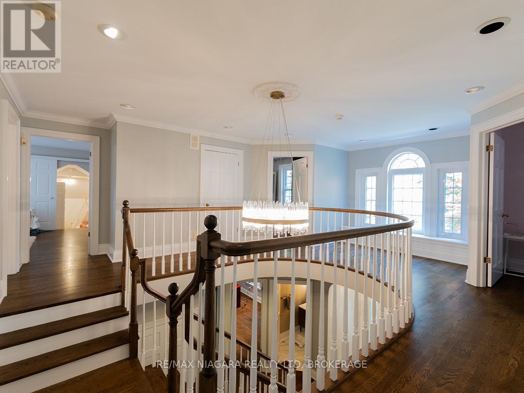 10187 Lakeshore Road W, Wainfleet, Ontario  L3K 5V4 - Photo 28 - X12430583