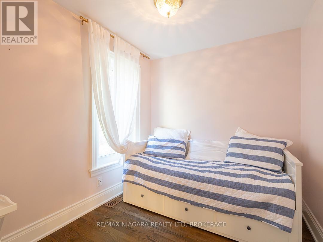 10187 Lakeshore Road W, Wainfleet, Ontario  L3K 5V4 - Photo 40 - X12430583