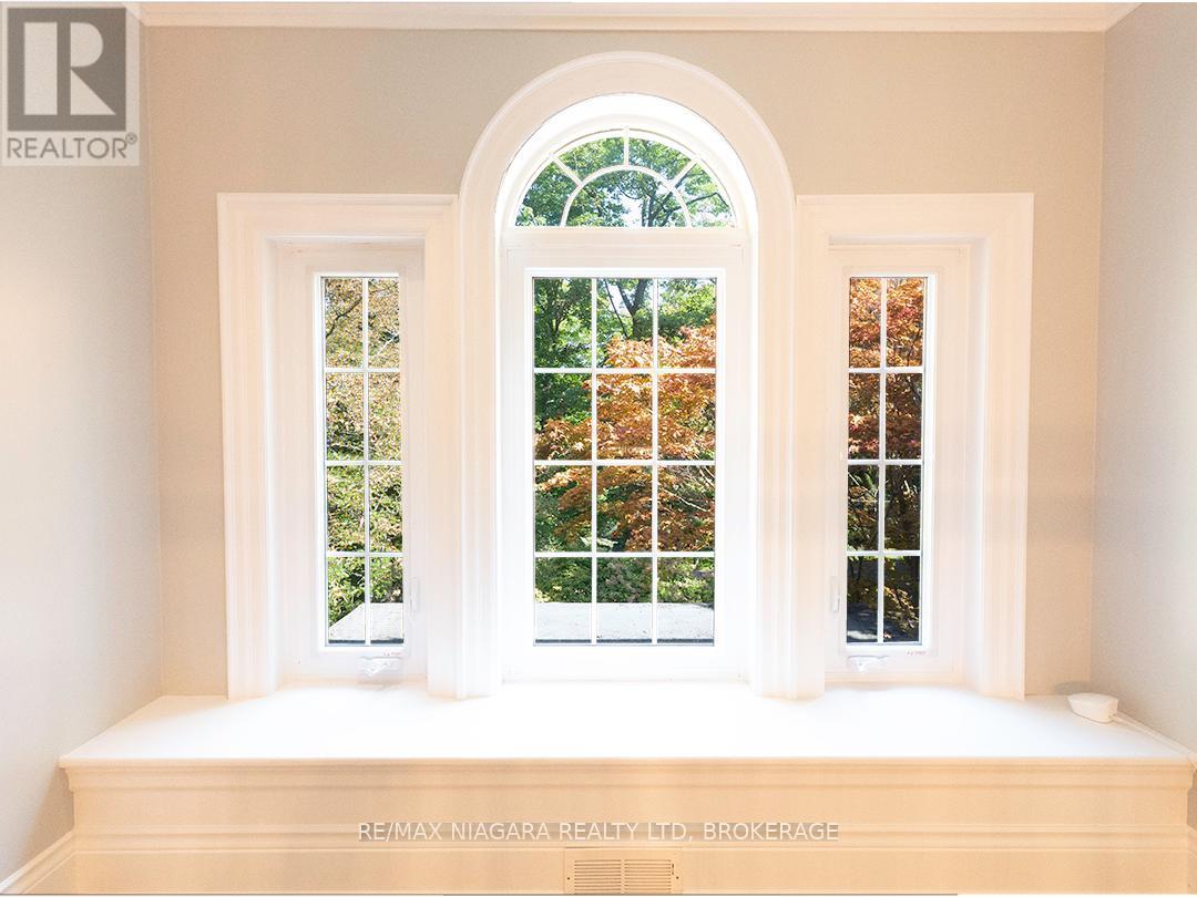 10187 Lakeshore Road W, Wainfleet, Ontario  L3K 5V4 - Photo 41 - X12430583