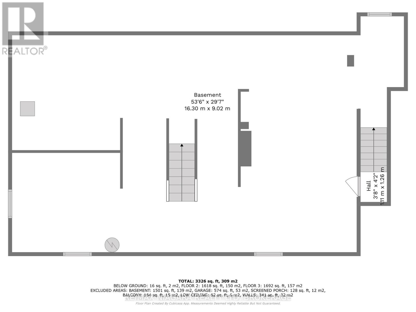 10187 Lakeshore Road W, Wainfleet, Ontario  L3K 5V4 - Photo 42 - X12430583