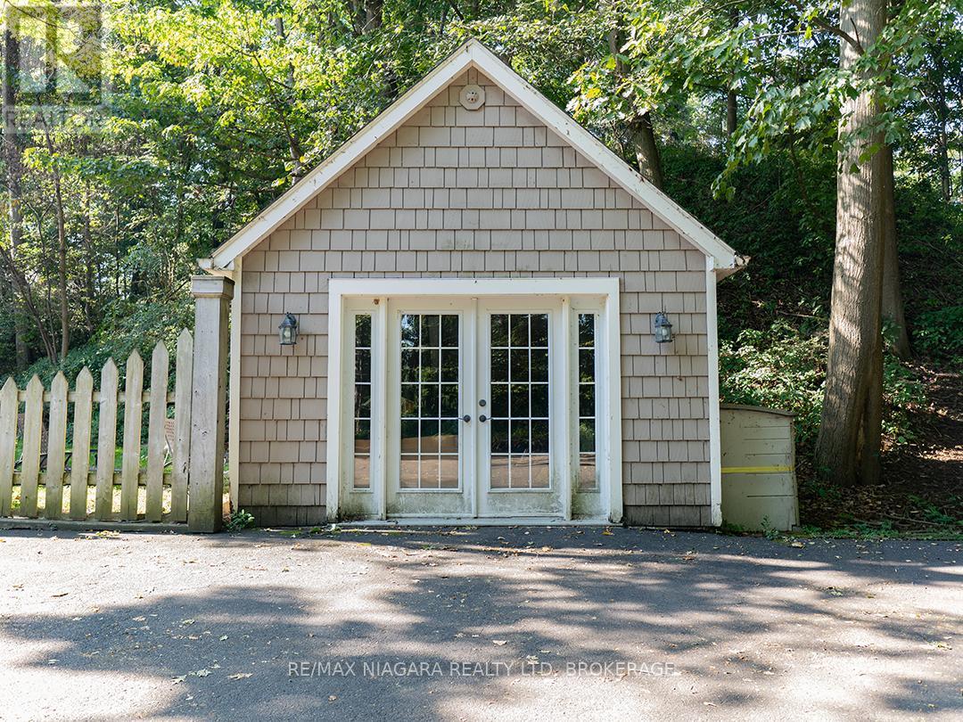 10187 Lakeshore Road W, Wainfleet, Ontario  L3K 5V4 - Photo 45 - X12430583