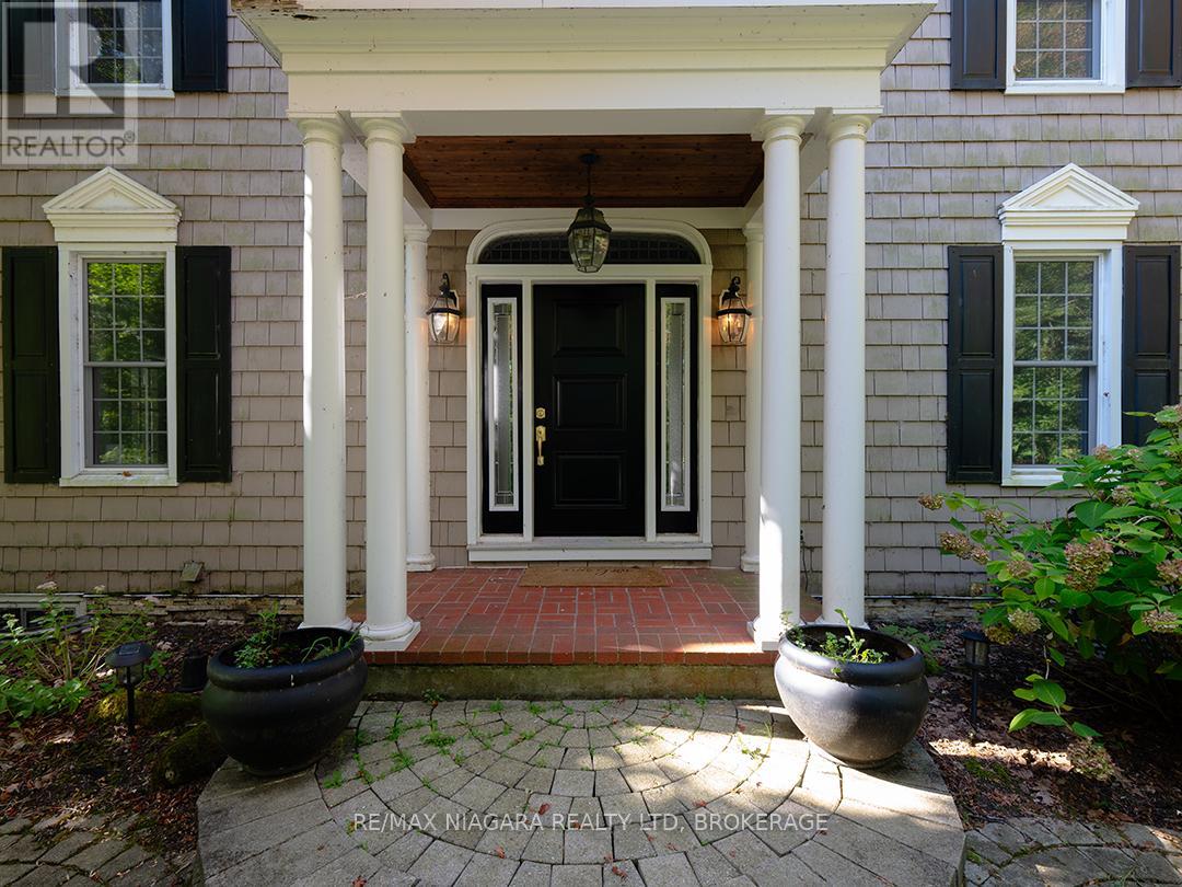 10187 Lakeshore Road W, Wainfleet, Ontario  L3K 5V4 - Photo 6 - X12430583